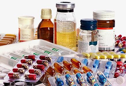 Neuquén: recolectarán todos los medicamentos vencidos