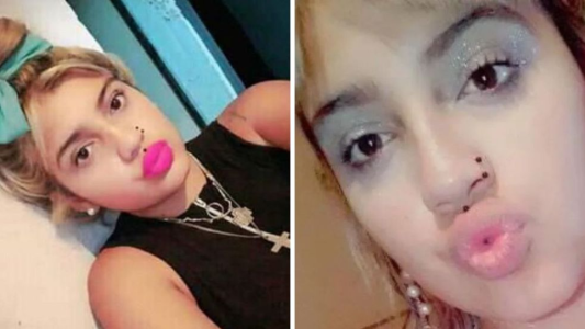 Balearon a una chica de 19 años en Mendoza: detuvieron a un menor de 15