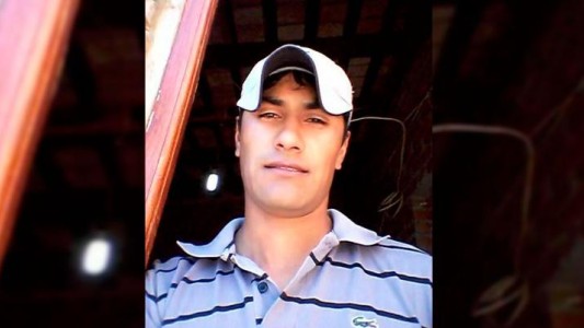 Doble femicidio en Santiago del Estero: asesinó con una escopeta a su ex pareja y su mamá