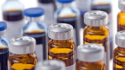 Imputan al médico que recetó dióxido de cloro al paciente fallecido