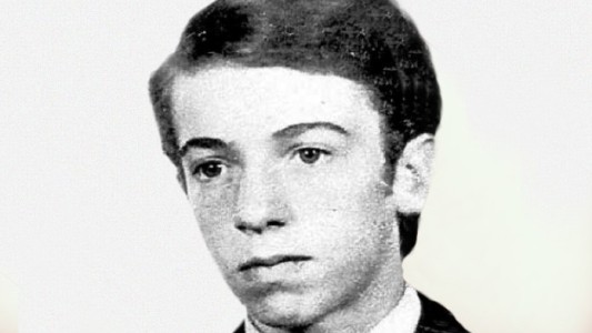 Misterio en Mendoza: el joven que se fue de camping con amigos y desapareció hace 42 años