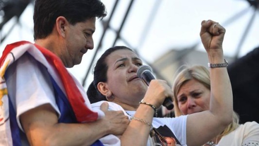 Un año del crimen Fernando Báez Sosa: Organizan una colecta solidaria en homenaje