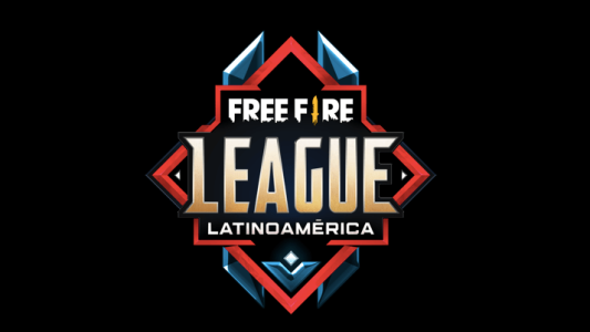 Arranca la temporada 2021 de la Free Fire League Latinoamérica: todos los detalles