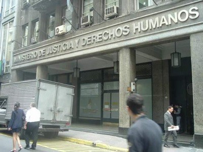 Limitarán la libertad condicional a agresores sexuales y secuestradores extorsivos
