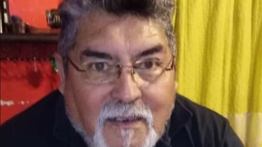 Mataron a golpes a un hombre en un torneo de fútbol en Tortuguitas