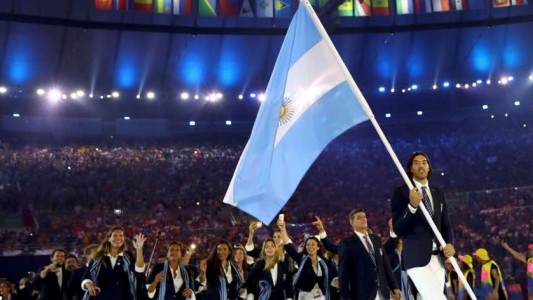 Por la pandemia habrá menos deportistas en los actos de inauguración y clausura de los JJ.OO.