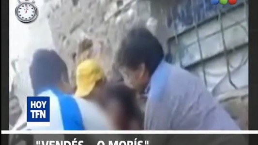 #MinutoRSS Los principales temas del día, en este video-resumen