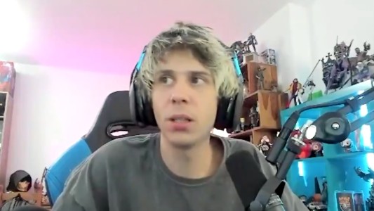 El Rubius se muda a Andorra para pagar menos impuestos