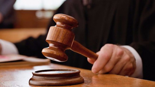 Justicia porteña ordenó darle vivienda a una mujer que denunció agresiones de su expareja