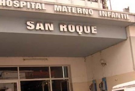 Entre Ríos: un chico de 12 años recibió un disparo en la cabeza y está muy grave