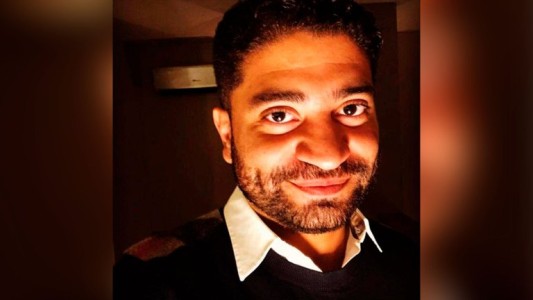 Puerto Madero: hallaron ahorcado a un financista