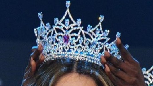 Elegirán por primera una Miss Chica Trans en Mar del Plata
