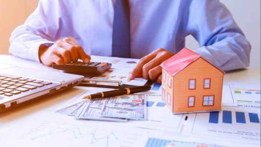 En febrero se acaba el congelamiento de los créditos UVA: cómo se actualizarán las cuotas