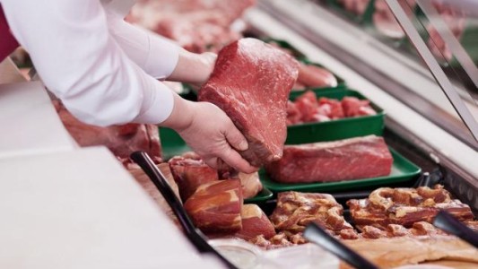 Precios rebajados: carniceros porteños aseguraron que no se ofrecerán en la Ciudad