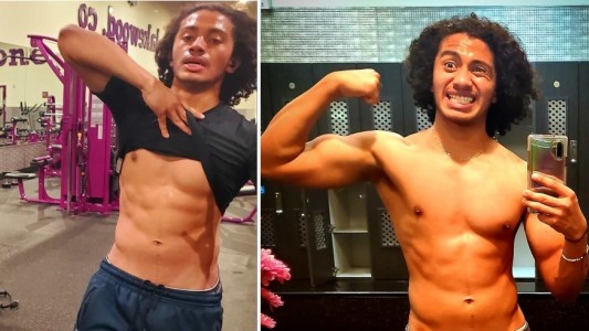 Joven de 18 años se reinfectó coronavirus tras ir a una fiesta y murió