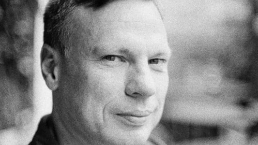 Negaba la pandemia, no usaba barbijo y murió de coronavirus