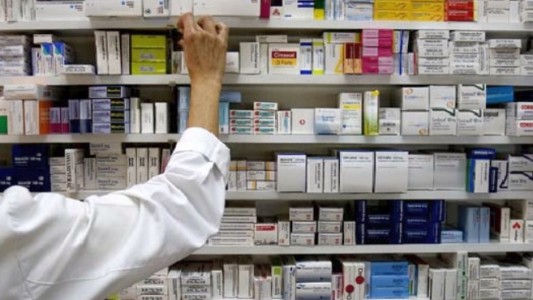 Habilitaron un formulario para denunciar obstaculizaciones al acceso del aborto legal