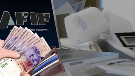 Afirman que el Aporte Extraordinario sumará fondos por la pandemia