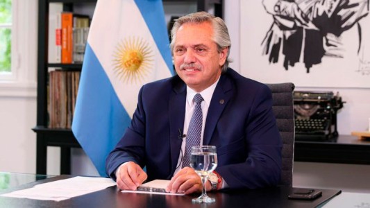 El Gobierno extenderá el distanciamiento social y recomendará priorizar las clases presenciales