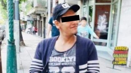 La polémica defensa del abogado del comerciante de Once: "Fue una relación sexual consentida"