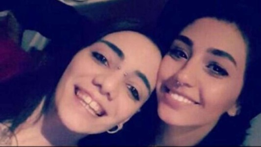 Liberaron a la joven argentina detenida junto a su novia en Turquía