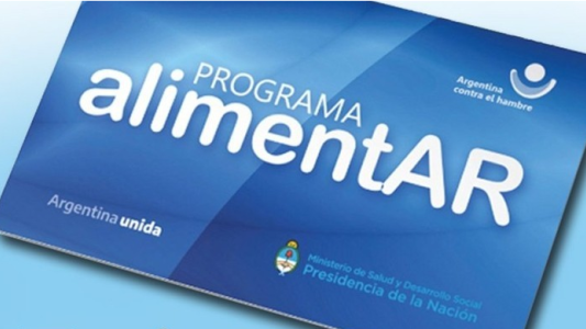 Tarjeta Alimentar, ayuda tras la eliminación del IFE: quiénes y cuándo cobrarán el aumento de 50%