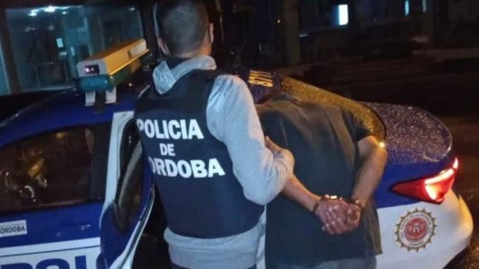 Asesinaron a golpes a una mujer y detuvieron a su pareja: tenía un juicio pendiente por violencia de género