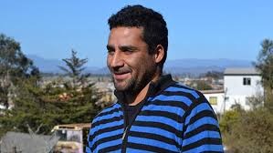 Lo acusaron de violar a una chica, estuvo 79 días preso y era inocente