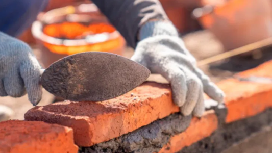 El Gobierno lanza un nuevo programa de construcción de viviendas