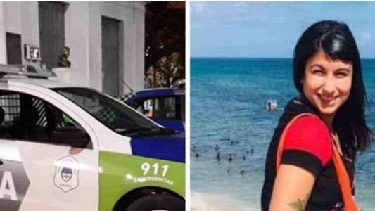 Murió una joven baleada accidentalmente por un muchacho en una fiesta en Guernica