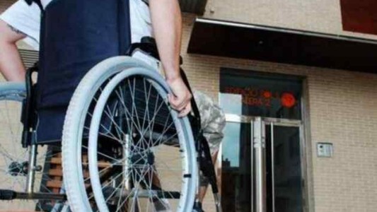 ANSES: Qué es la pensión no contributiva por invalidez y cómo se tramita