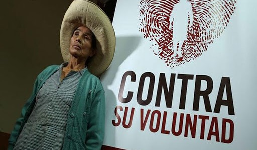 Las víctimas de esterilizaciones forzadas de Perú serán indemnizadas