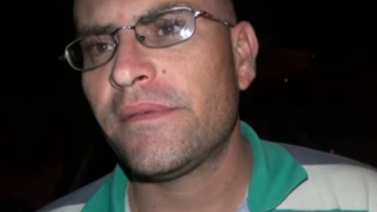 Antes de quitarse la vida, el padrastro de la nena violada y asesinada en San Luis dejó tres cartas de despedida