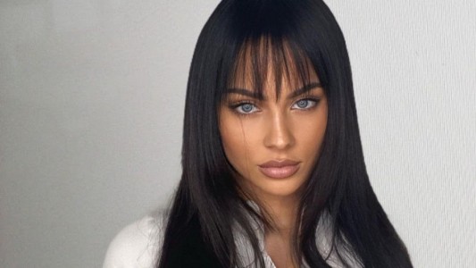 Hallaron muerta a la ex novia de un jugador del Bayern Munich