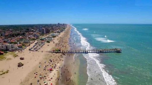 Villa Gesell ofrece descuentos de hasta el 50% en gastronomía, hoteles y balnearios para marzo