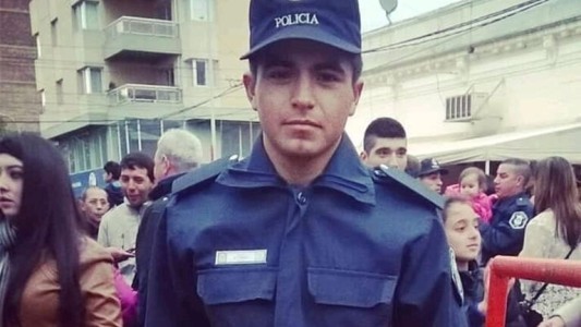 El femicida de Rojas ya había sido denunciado por la violación de una nena discapacitada