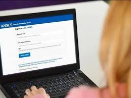 Atención virtual en ANSES: qué trámites pueden realizarse