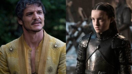 Pedro Pascal y Bella Ramsey encabezarán la serie de "The Last of Us"