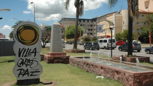 Reservas casi totales en las sierras y Mar del Plata para el fin de semana extra largo