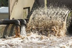 Coronavirus: Córdoba realiza monitoreos en aguas cloacales para prevenir posibles brotes