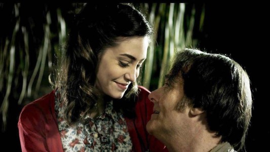 La película argentina "Milagro de Otoño" ganó el premio mayor en el Festival de Medellín