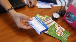 Hospitales y farmacias de las provincias tienen misoprostol para realizar la IVE
