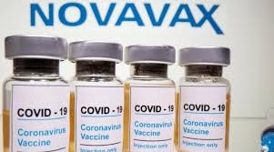 El laboratorio Novavax estudia nueva vacuna para la variante sudafricana del coronavirus