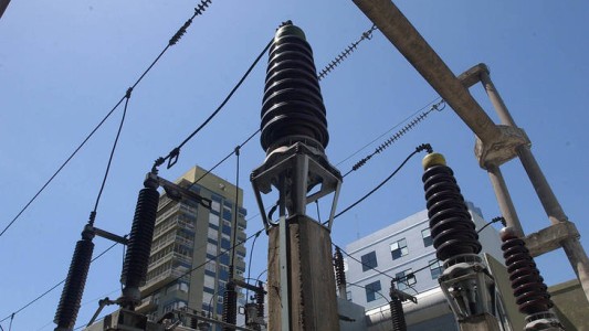 No podrán cortar el suministro eléctrico por falta de pago