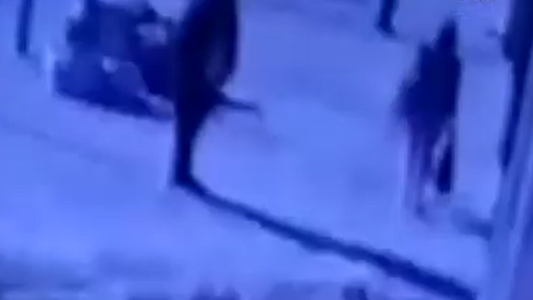 Piden la detención de un que hombre que secuestró, violó y amenazó de muerte a una nena de 12 años