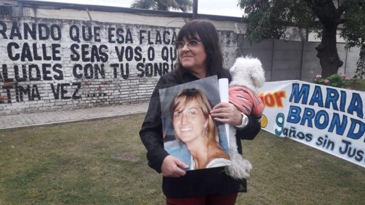 Robó y mató a una mujer cuando era menor: una década después lo condenaron a prisión