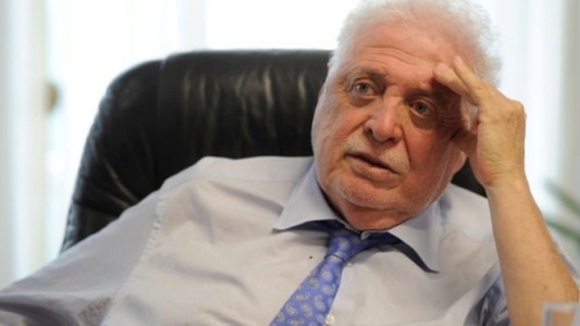 La Justicia comenzó a investigar el escándalo por la vacunación VIP