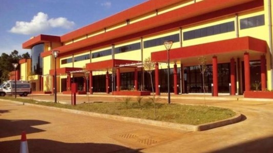 La historia del hombre, acusado de matar a su mujer que ahora fue condenado por violar a su hija de 13 años