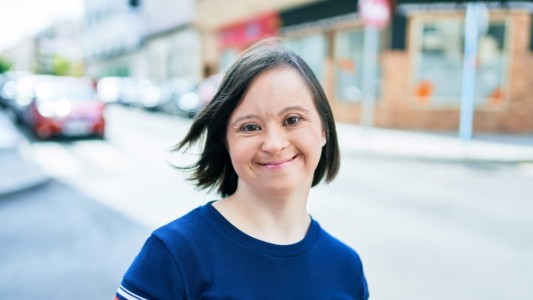 En medio del escándalo, personas con discapacidad piden ser priorizadas en la vacunación