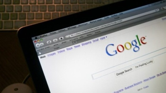 Google lanza nuevas funciones en sus plataformas de educación virtual